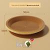 Miaolisi Oval Cat Scratching Basin