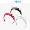 [Pre-order] Official Horn Headband