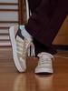 Adidas "Маленькие Шипы" D-PAD CLASSIC Баскетбольные Тренировочные Кроссовки для Мужчин и Женщин - Adi KI587