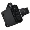 22204-15010 5-контактный Датчик массового расхода воздуха Maf Sensor Для Corolla Sc430 Gs300 Chevrolet Prizm 197400-2060