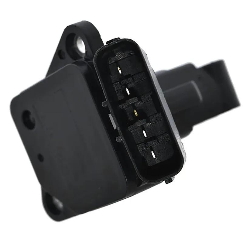 22204-15010 5-контактный Датчик массового расхода воздуха Maf Sensor Для Corolla Sc430 Gs300 Chevrolet Prizm 197400-2060