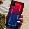 Чехол для ZTE Blade A31 Мягкий силиконовый задний чехол Чехол для телефона ZTE Blade A31 для ZTE BladeA31 Fundas A 31 2021 Бампер