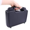 Portable Box Sealed Shock-proof Outdoor Storage Box Tool Box Instrument Case Equipment Box