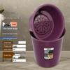 Homeglen Tea Residue Drain Bucket