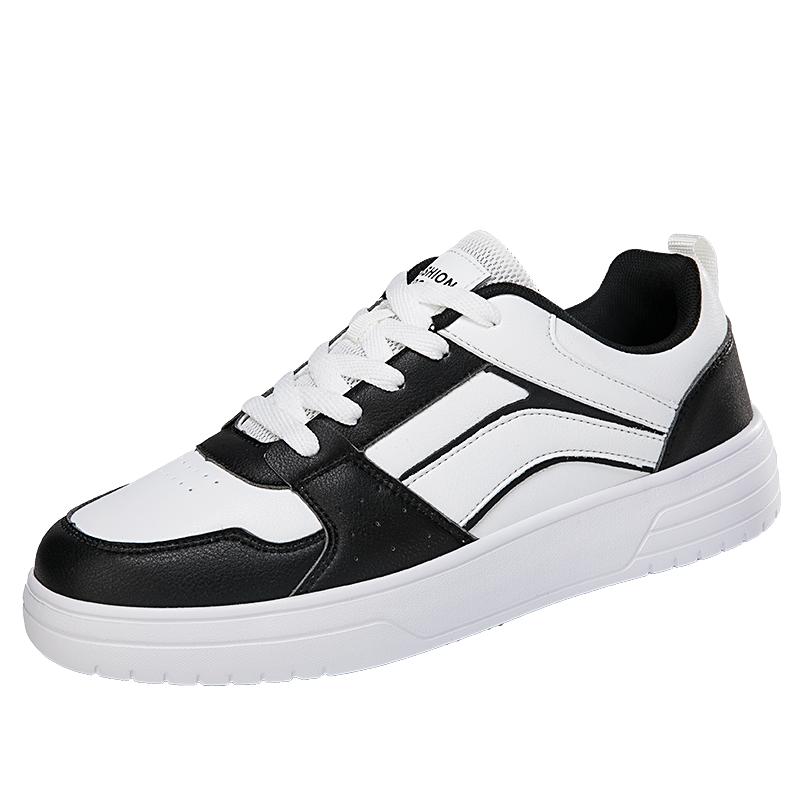 Мужская обувь для скейтборда Cricket для мужчин Кроссовки мужские спортивные мужские беговые платформы повседневные индивидуальные баскетбольные роскошные городские стильные