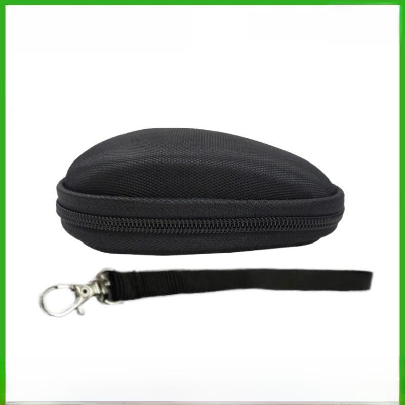 Портативный футляр для хранения мыши Logitech MX Anywhere 2S/3