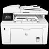 HP M227fdw Black & White Laser Multifunction Printer CN plug (adapter included)