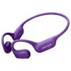 Наушники Lansdon AirWave Pro BE19 с открытой конструкцией и костной проводимостью
