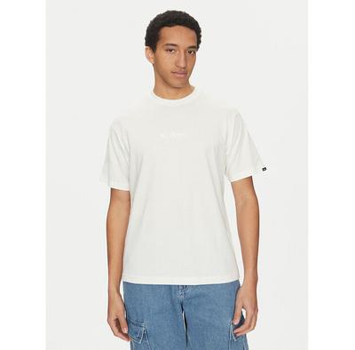 Футболка Vans Essential