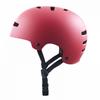 Casque BMX - TSG - Evolution - Polycarbonate - Mousse EPS - Mixte