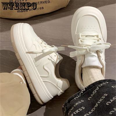 Женские летние кроссовки, нескользящие туфли с мягкой подошвой, уличная спортивная обувь, повседневная обувь, дышащие сетчатые туфли-скелетоны