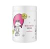 Hair Mask Watermelon HiSkin 1000 Ml
