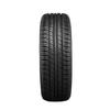 Шины Triangle 185/60R15 для Peugeot 207, Changan Swift, Geely King Kong, Toyota Yaris и Vios.