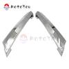 Motorcycle Saddlebag Hinges Case Fit for Victory Cross Country 2010-2017 Hard-Ball 2012-2013 Side Panel Saddle Bag Fairing Cover