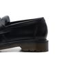 Dr.Martens Adrian Smooth Black / 14573001