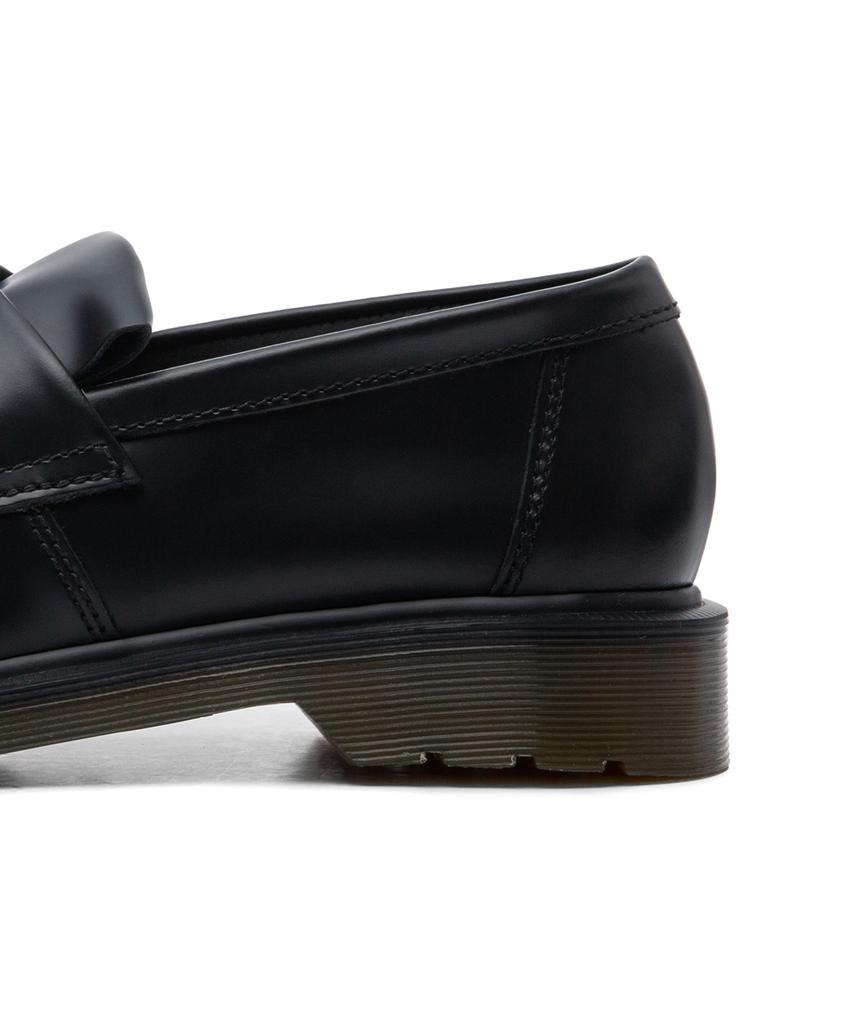 Dr.Martens Adrian Smooth Black / 14573001