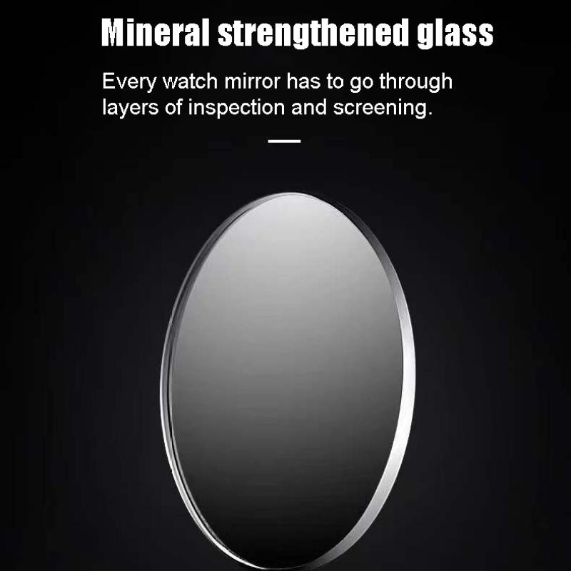 Лучшие роскошные брендовые автоматические часы, мужские механические часы с турбийоном и сапфиром, вольфрамовые наручные часы Relogio Masculino