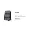 HGLRC B2 FPV Drone Backpack