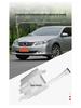 Toyota Camry 2012 Распылитель воды 85315-06240 8531506220 Совместимый