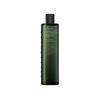 Curlyshyll Curryshill Revitalizing Shampoo 360 Ml