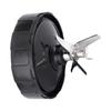 Juicer Extractor Blade for NUTRI NINJA Blender Replacement Accessories