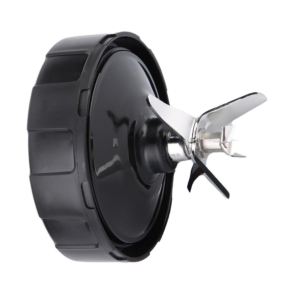 Juicer Extractor Blade for NUTRI NINJA Blender Replacement Accessories