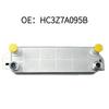 HC3Z7A095B HC347J389CB: Совместимо с масляным радиатором двигателя Ford F250/F350