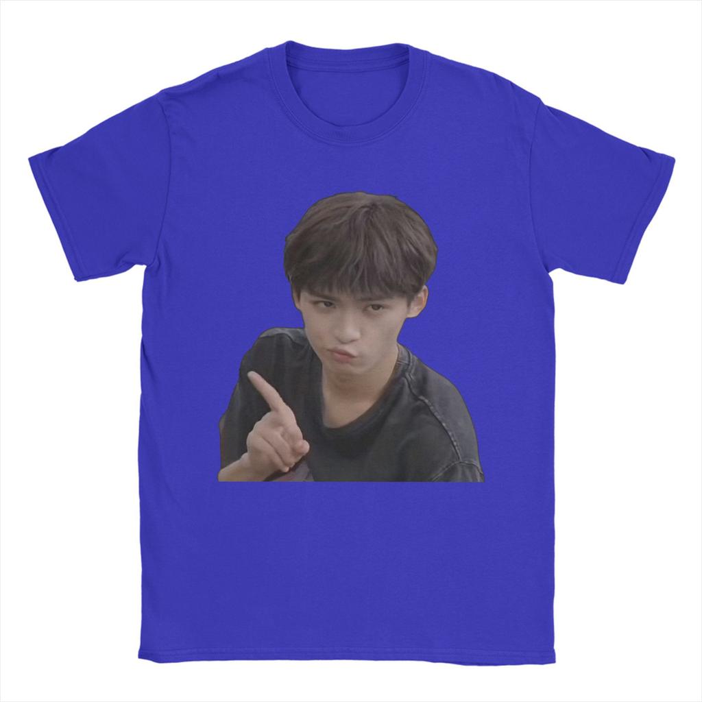 Винтажная футболка Пляж wo suo wei no no Хипстерские футболки 100% Хлопок Футболка для Мужчин Y2K Базовая Большого Размера С Коротким Рукавом Топы Футболки