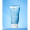 Paulaschoice Resist Super Light Sun Cream Spf30 60 мл