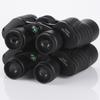 HD Russian Binoculars - High Magnification for Outdoor Concerts and Bird Watching, Ultra Clear in Low Light