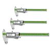 Waterproof Anti-dust Digital Display Accurate Vernier Caliper Measuring Tool