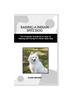 Книга Indian Spitz Dog : The Complete Handbook On How To Raising and Caring For Indian Spitz Dog