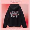 ATEEZ MIGHTEEZ Rock The Stage POP UP Официальная коллекция MD Предварительная продажа