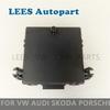 1K0907530AD 1K0907530AF CanBus Gateway Control Unit Module for  Jetta PASSAT GOLF   Controller 1k0 907 530 ad af