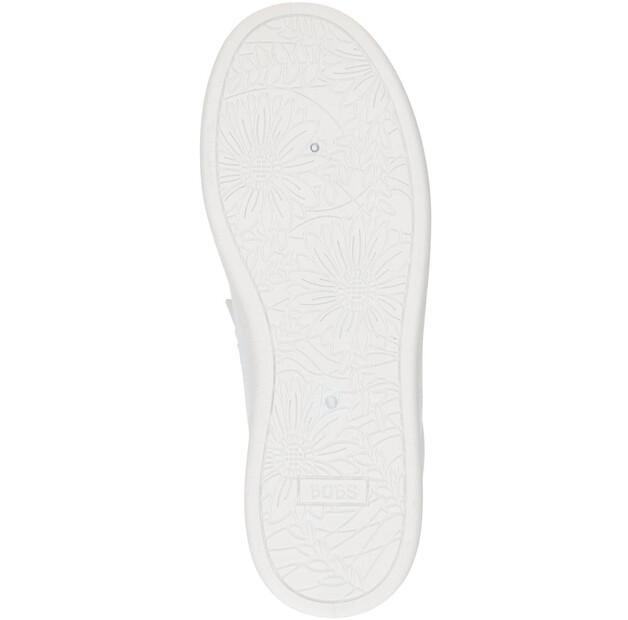 Кроссовки Skechers D'vine