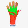 Elite Inferno NC | 4keepers Elite Inferno NC 9.5 Goalkeeper Gloves