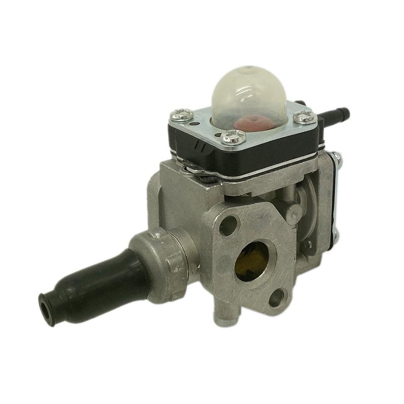 Carburetor for Kawasaki Strimmer Brushcutter TH43 TH48 Engine Carb