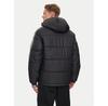 Adidas Adicolor Down Jacket JD9071 Black Regular Fit