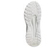 adidas Maxxwavy Chalk Wonder Quartz Женские кроссовки Кремовый Мел-Белое Золото-Металлик IF6890