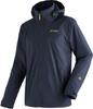 Куртка Maier Sports Metor Rec Men night sky