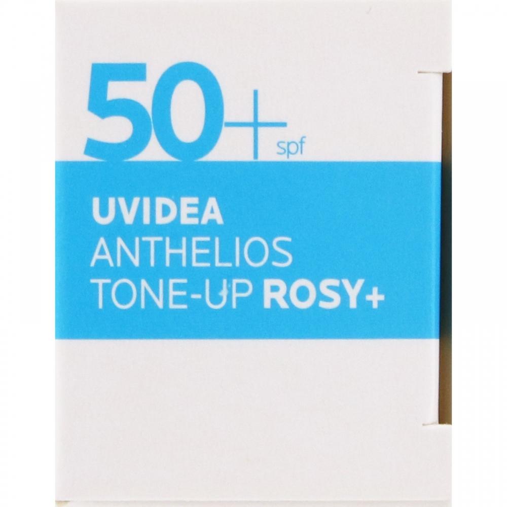 La Roche Posse Uv Idea Xl Prot Ction Tone Up Plus 30 мл