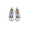 Nike Детские кроссовки E-Series 1.0 SE PS Colorblock White Summit-White Track-Red DZ2841-100