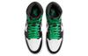Jordan 1 Ретро High OG Lucky Green GS FD1437-031