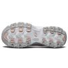Skechers D'lites 1.0 Светло-розовый/Белый Женские 13144-LTPK