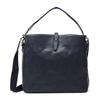 Prime PRIME 2WAY Shoulder Bag (A4 Compatible) 199-04211 (Navy50)
