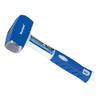 Bluespot Tools Club Hammer Fiberglass Handle 1.13kg (2.1/2 Lbs)