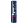 Dudoqlar uchun boʻyanish – Lip Balms