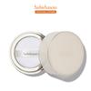 Perfecting Powder 20g (/No. 21N/No. 23N)