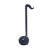Maywa Denki Cube Otamatone (Black)