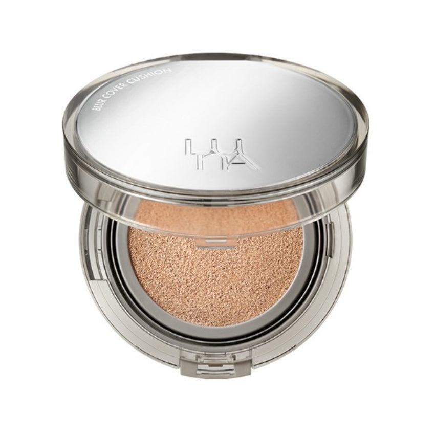 Luna Blur Cover Cushion 12g